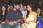 Love You Bangaram Audio Launch 01 - 89 of 113