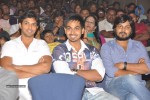 Love You Bangaram Audio Launch 01 - 90 of 113