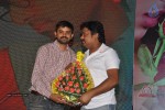 Love You Bangaram Audio Launch 01 - 105 of 113