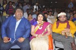 Love You Bangaram Audio Launch 01 - 107 of 113