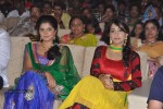 Love You Bangaram Audio Launch 02 - 9 of 78