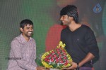Love You Bangaram Audio Launch 02 - 16 of 78
