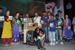Love You Bangaram Audio Launch 02 - 17 of 78