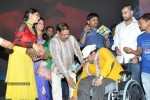 Love You Bangaram Audio Launch 02 - 18 of 78