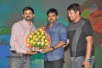 Love You Bangaram Audio Launch 02 - 20 of 78