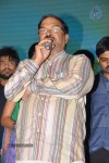 Love You Bangaram Audio Launch 02 - 27 of 78