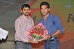 Love You Bangaram Audio Launch 02 - 29 of 78