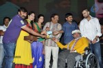 Love You Bangaram Audio Launch 02 - 32 of 78