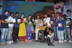 Love You Bangaram Audio Launch 02 - 37 of 78