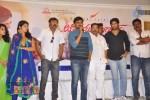 Love You Bangaram Press Meet - 63 of 151
