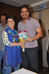 Lovely Movie 100 Days Function - 52 of 161