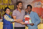 Lovely Movie 100 Days Function - 145 of 161