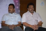 Lovely Movie Success Meet - 2 of 62