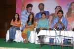 Lovely Movie Success Meet - 5 of 62