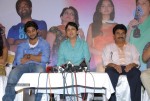 Lovely Movie Success Meet - 27 of 62