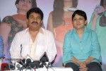 Lovely Movie Success Meet - 30 of 62