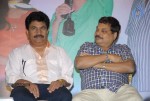 Lovely Movie Success Meet - 32 of 62