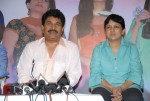 Lovely Movie Success Meet - 34 of 62