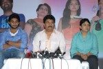 Lovely Movie Success Meet - 35 of 62