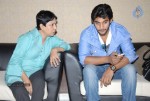 Lovely Movie Success Meet - 39 of 62