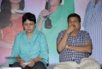 Lovely Movie Success Meet - 47 of 62