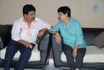 Lovely Movie Success Meet - 48 of 62