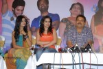 Lovely Movie Success Meet - 53 of 62