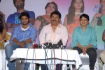 Lovely Movie Success Meet - 58 of 62