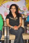 Lovely Movie Success Meet - 40 of 60