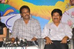 Lovely Movie Success Meet - 44 of 60