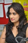 Lovely Movie Team at Radio Mirchi - 16 of 80
