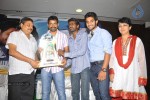 Lovely Movie Triple Platinum Disc Function - 103 of 111