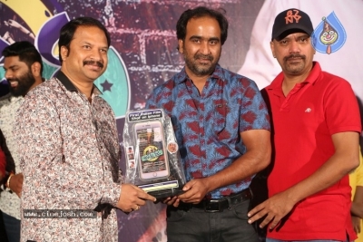 Lovers Club Pre Release Event Photos - 7 of 11