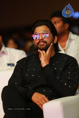 Lovers Day Movie Audio Launch  - 21 of 62