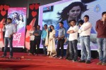 Lovers Movie Audio Launch 04 - 30 of 212