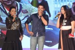 Lovers Movie Audio Launch 04 - 36 of 212
