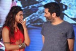 Lovers Movie Audio Launch 04 - 130 of 212