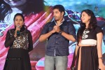 Lovers Movie Audio Launch 04 - 144 of 212