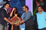 Lovers Movie Audio Launch 04 - 148 of 212