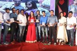 Lovers Movie Audio Launch 04 - 150 of 212