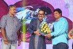 Lovers Movie Audio Launch 04 - 151 of 212
