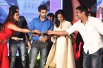 Lovers Movie Audio Launch 04 - 155 of 212
