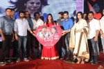Lovers Movie Audio Launch 04 - 160 of 212
