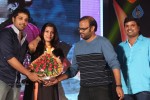 Lovers Movie Audio Launch 04 - 163 of 212