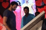 Lovers Movie Audio Launch 04 - 180 of 212