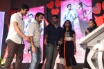 Lovers Movie Audio Launch 04 - 184 of 212