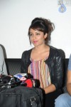 Lovers Movie Release Press Meet - 11 of 36