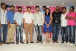 Lovers Movie Success Meet - 4 of 57