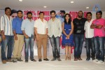 Lovers Movie Success Meet - 40 of 57