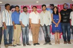 Lovers Movie Success Meet - 41 of 57